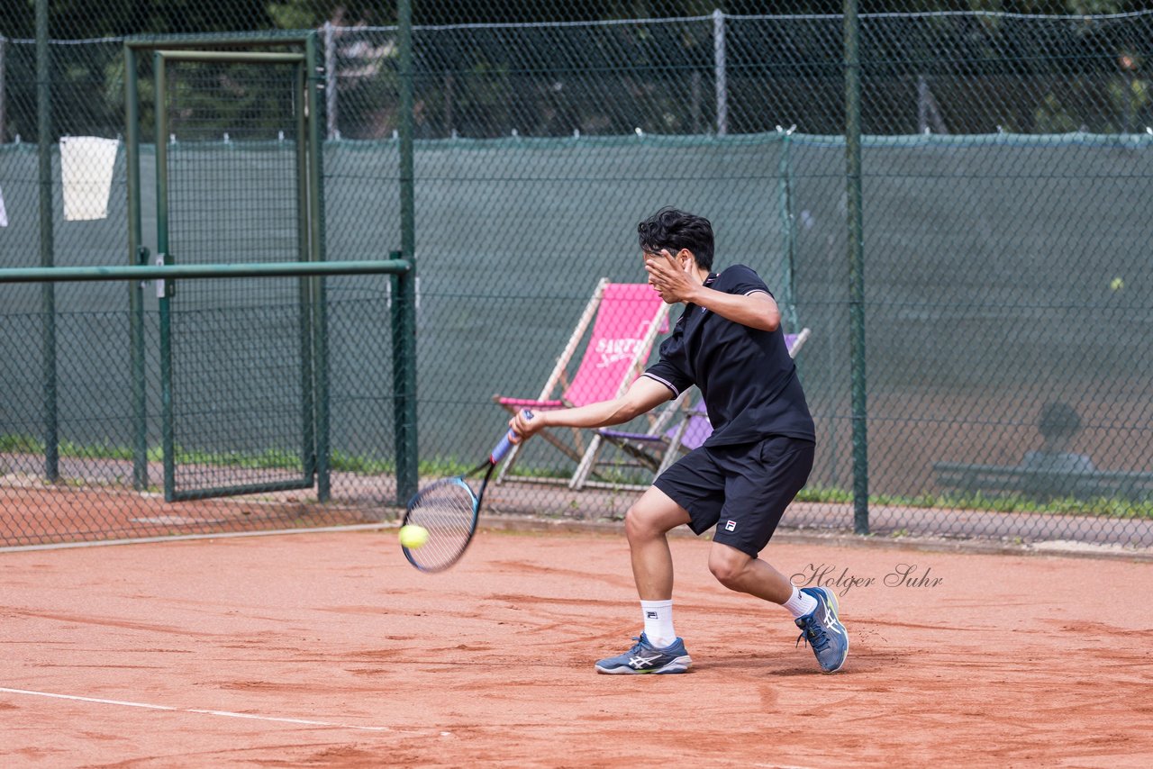 Bild 447 - Bergstedt Open